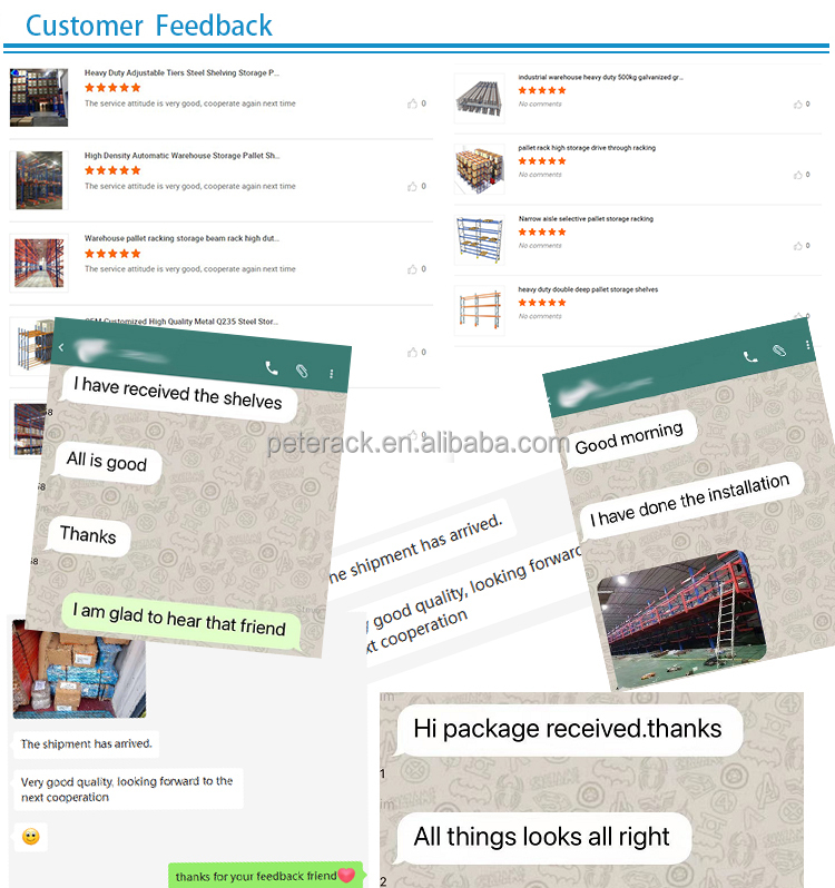 Qualitätszertifizierung 2