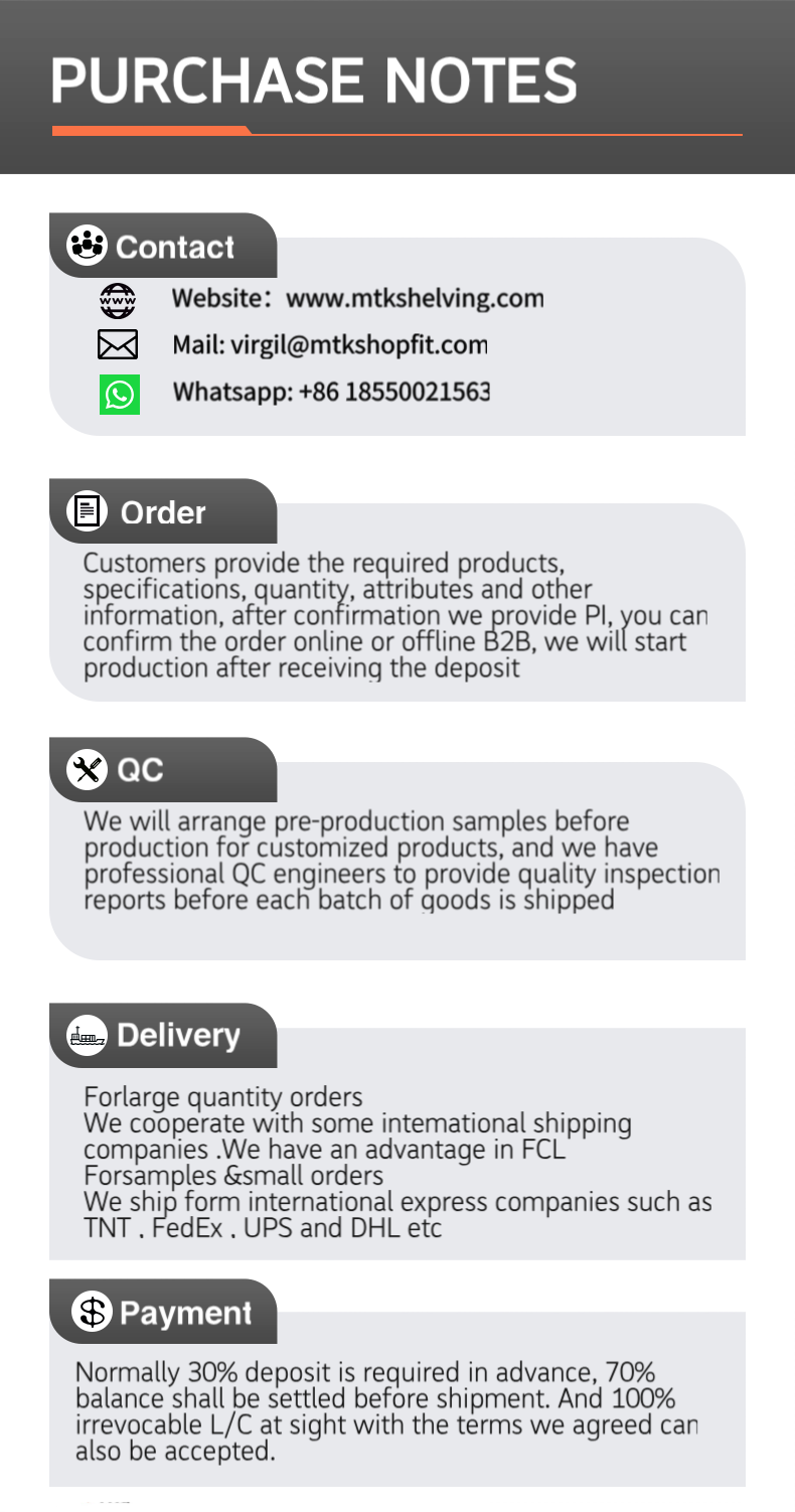 Containerverladung und Versand