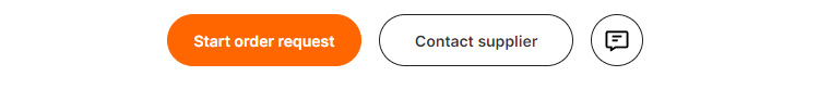 HM Group Qualitätsstandard