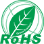 ISO 9001 Siegel