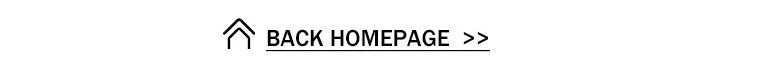 Weitere Produktempfehlungen