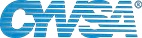 Partnerlogo 1