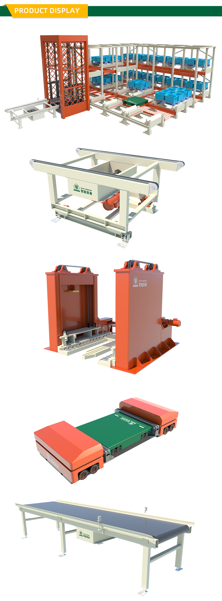 Shuttle Cruiser Technische Details