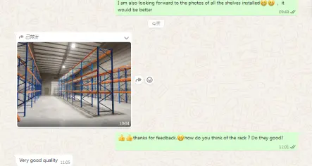 Verbindungselemente 8.8 Festigkeit