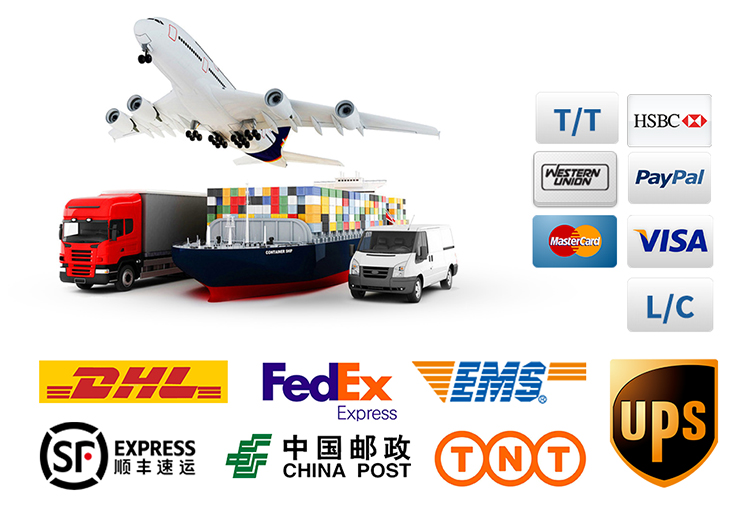 Transport und Logistik 2