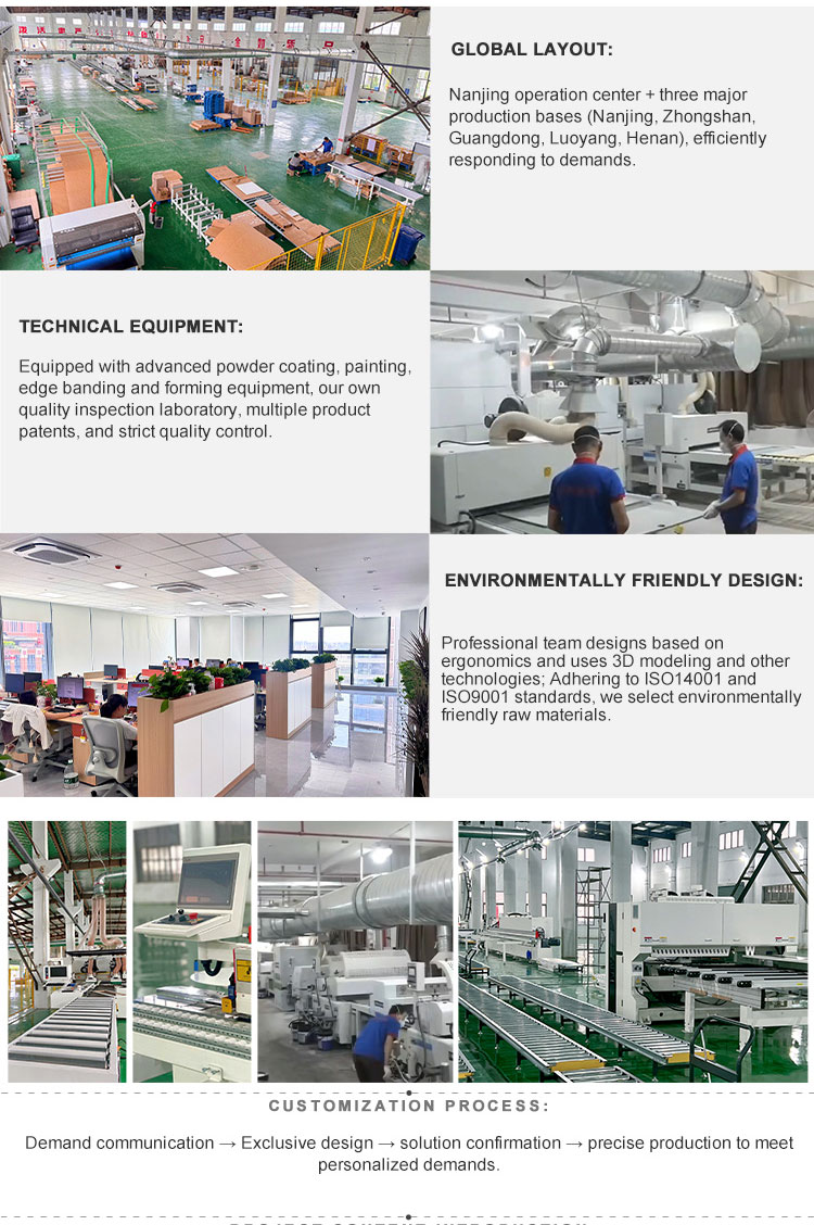 Produktpräsentation 3