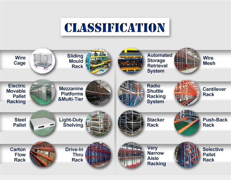 Regalkonstruktion Details
