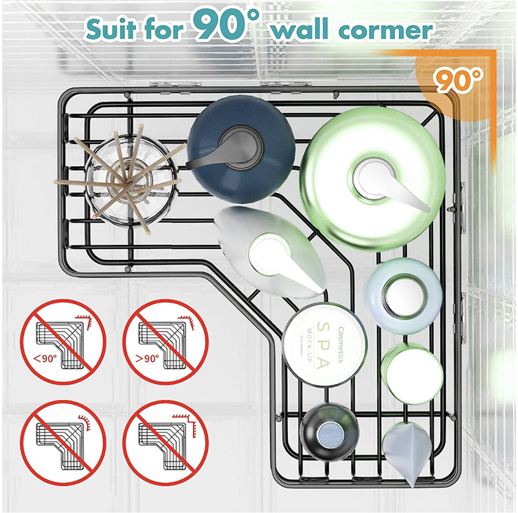 Produktdetail Ansicht 7