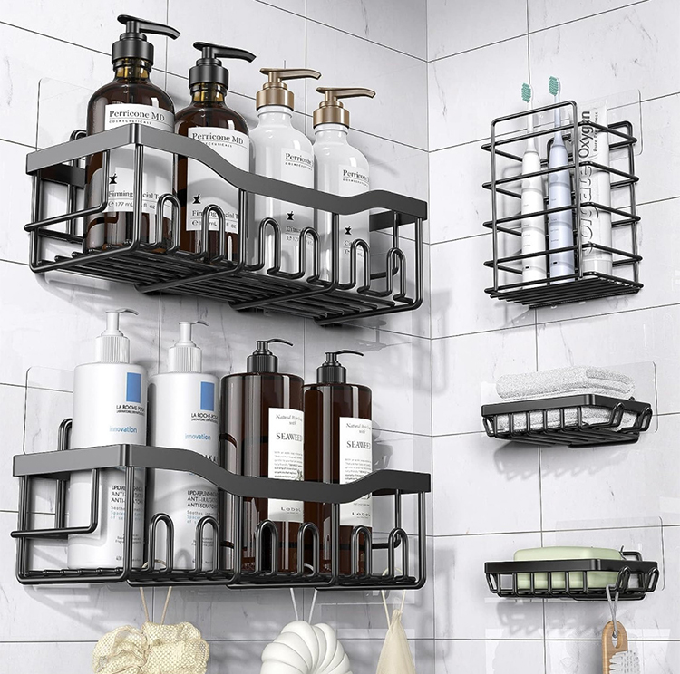 Produktdetail Ansicht 5
