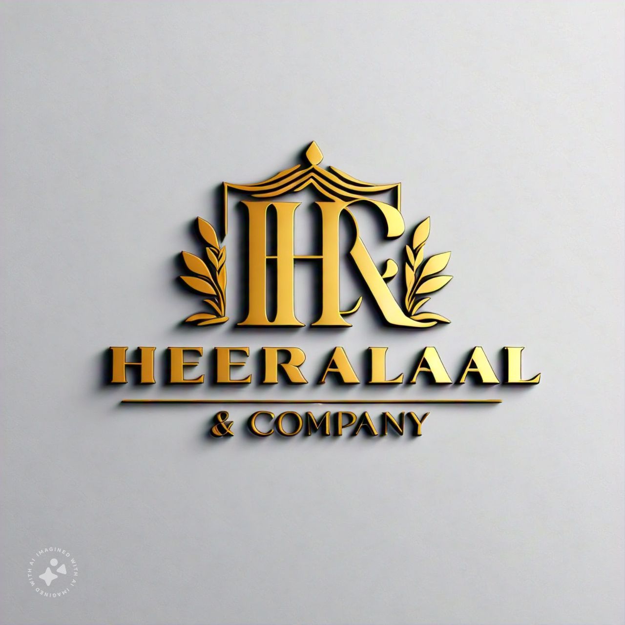 Unternehmensübersicht Heeralal & Company