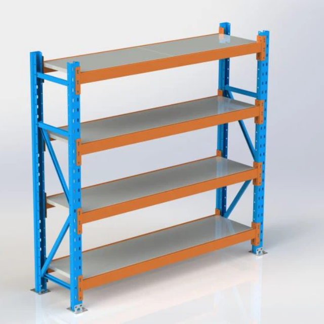 Detailansicht 5