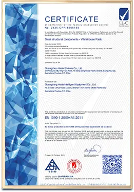 CE-CPR Zertifikat