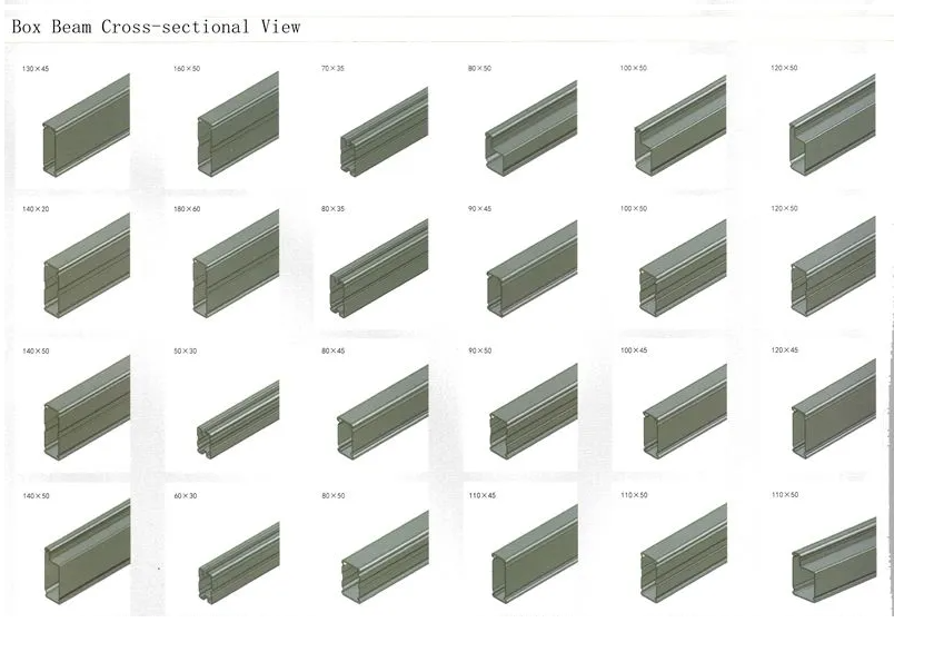 Light Duty Steel Storage Rack Adjustable Metal Shelving Warehouse Racking Corrosion Resistant Industrial Shelves