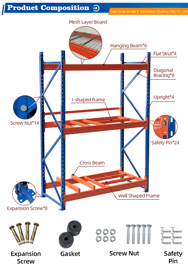 Konstruktionsdetail 4