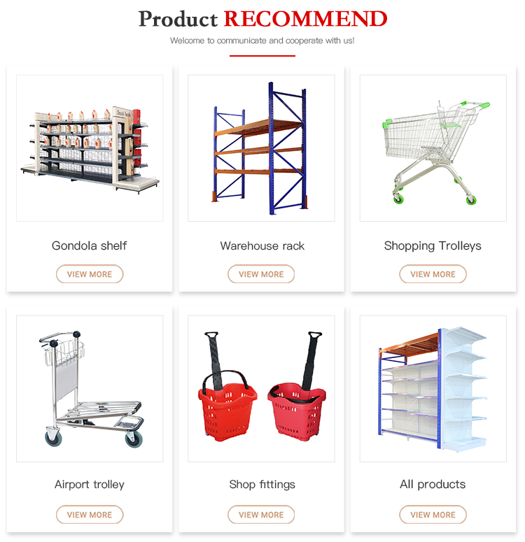 Produktportfolio Übersicht