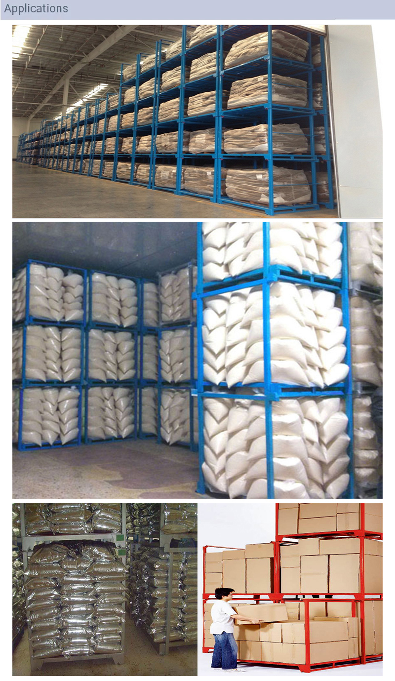 Containerverladung Logistik