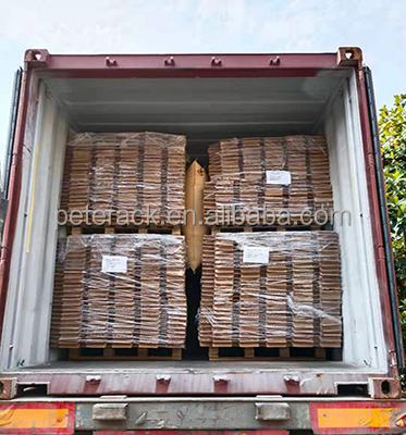 Verpackungsprozess 4