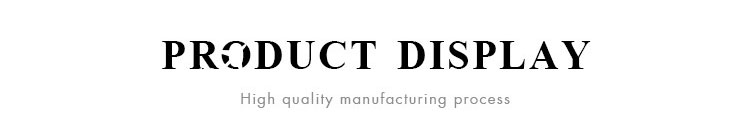 PALLET RACKING PROTECTORS - U Style CORNER PROTECTOR NEW