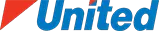 Partnerlogo 4