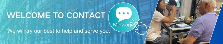 Produktionszertifizierung und Werksstandard