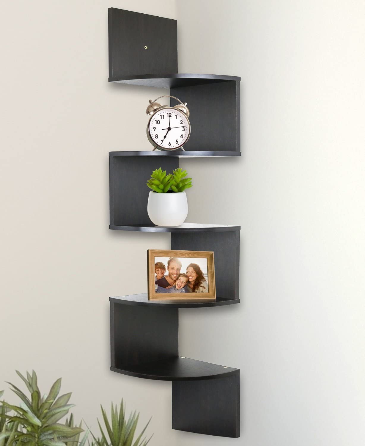 Produktansicht Regal Element