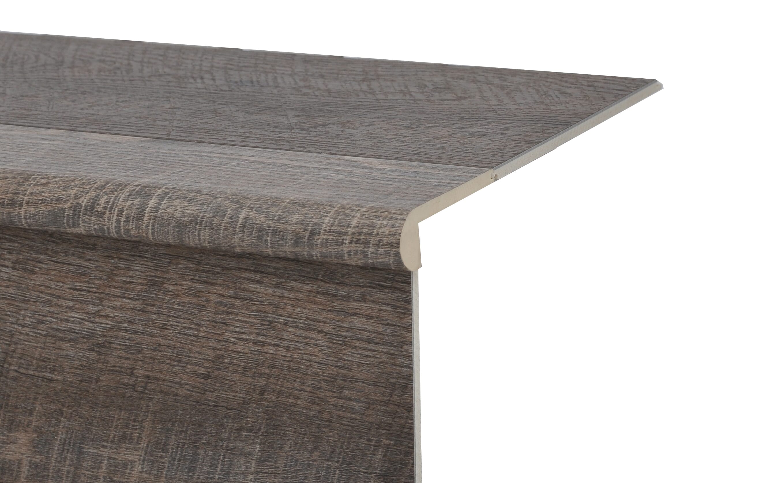 REGAL SPC Materialstruktur
