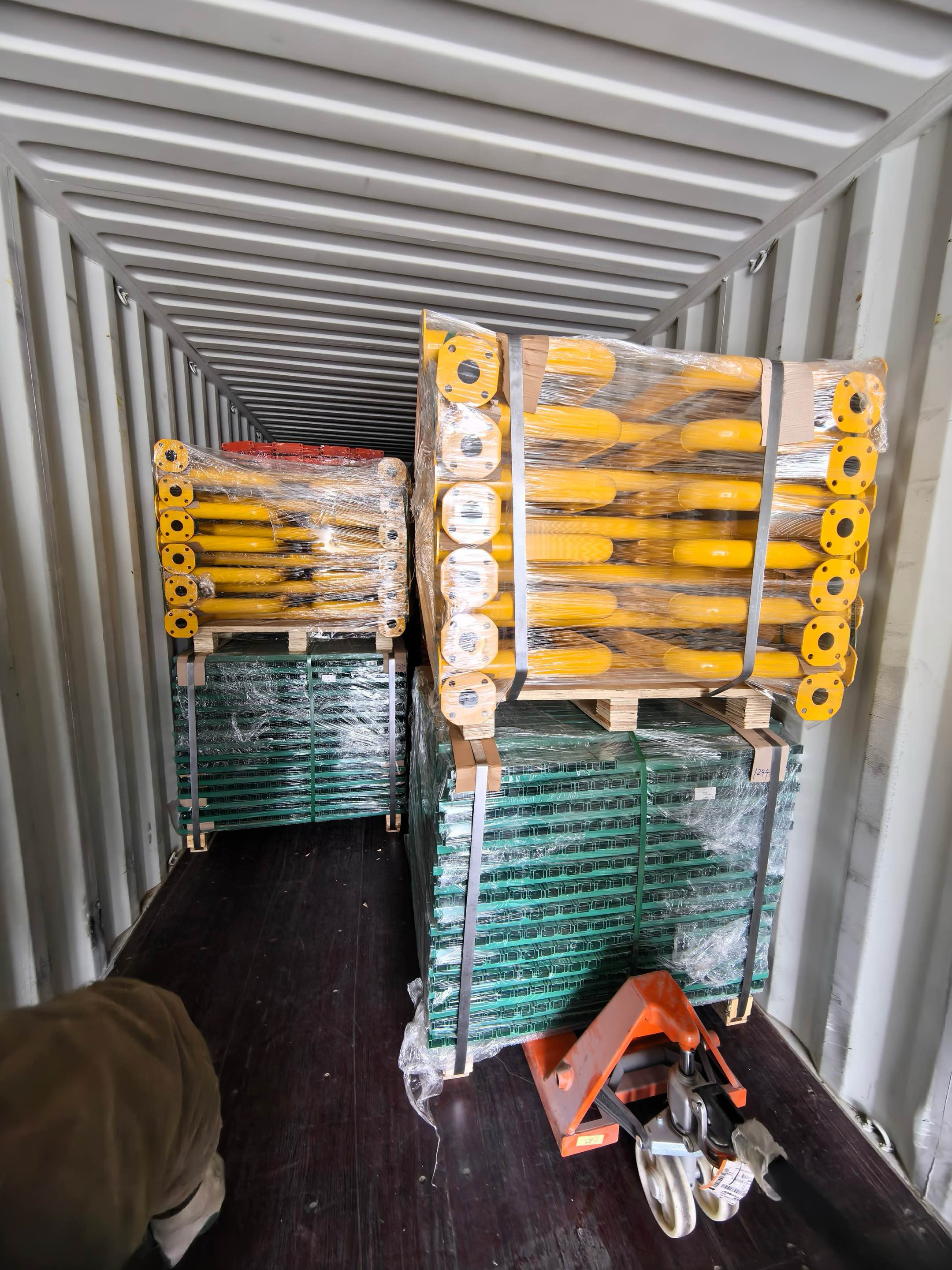 Verpackung 2