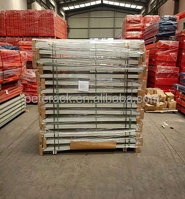 Verpackungsprozess 2
