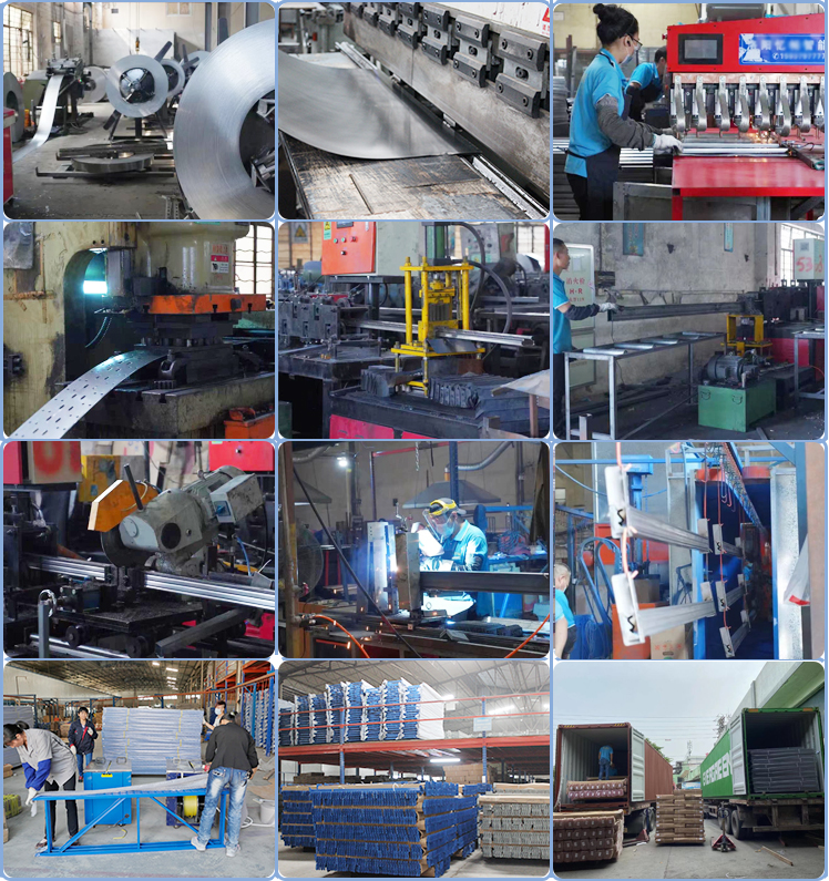 Produktionsstandort