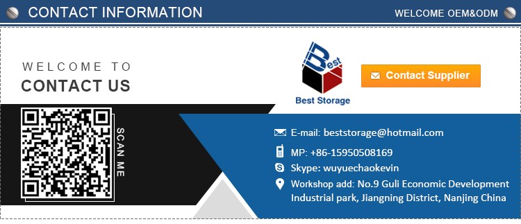 CE Certified Steel Heavy Duty Selective Pallet Rack End Frame Barrier Protector Epoxy Powder Coating 10-Year Material Warranty