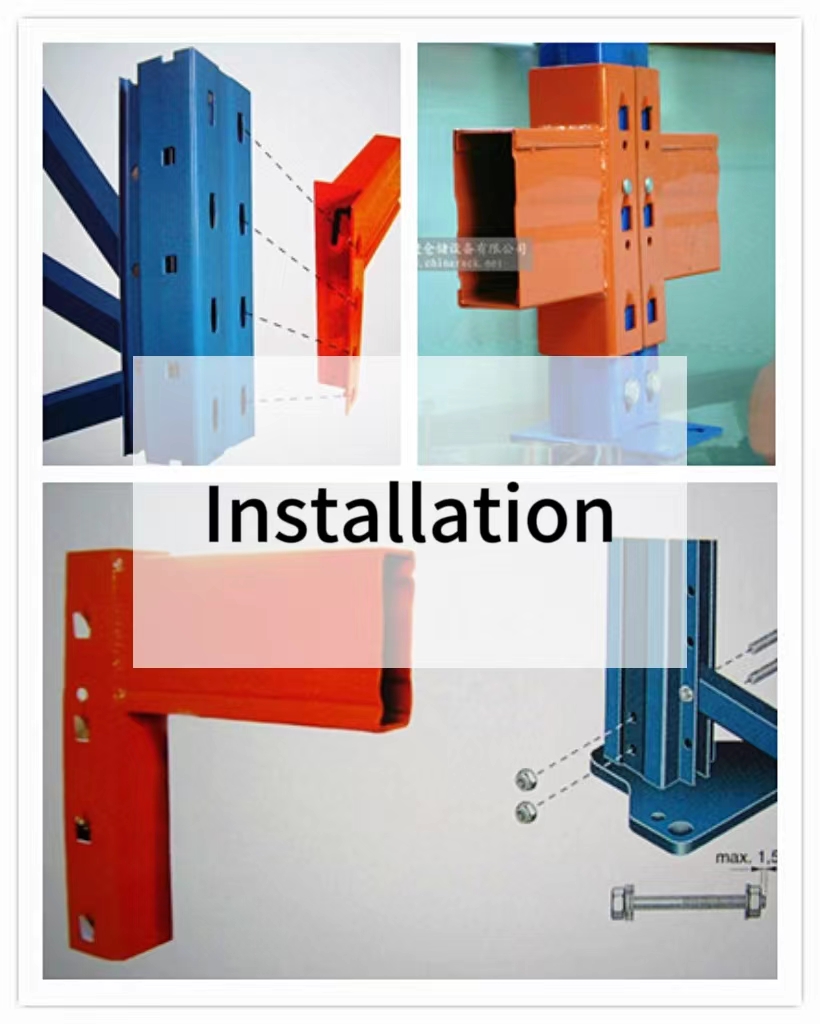 Produktionsschritt 12