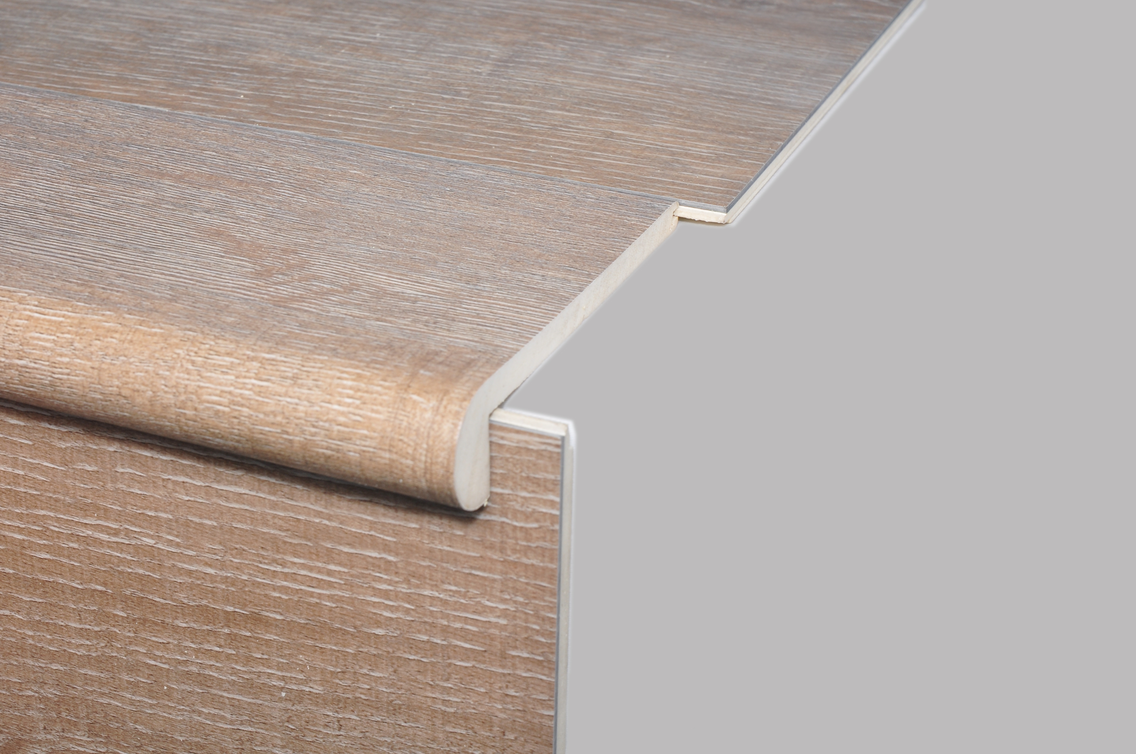 REGAL SPC Detailansicht Profil
