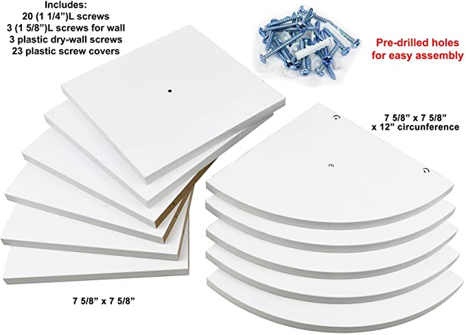 Individuelle Anpassung und Verpackung
