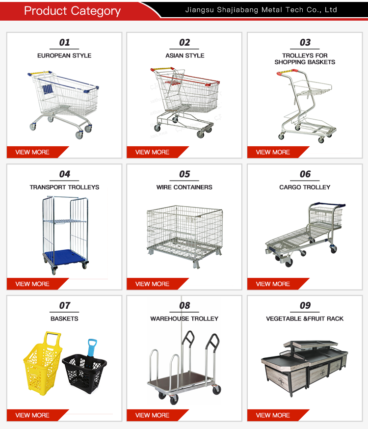 Produktkatalog Banner