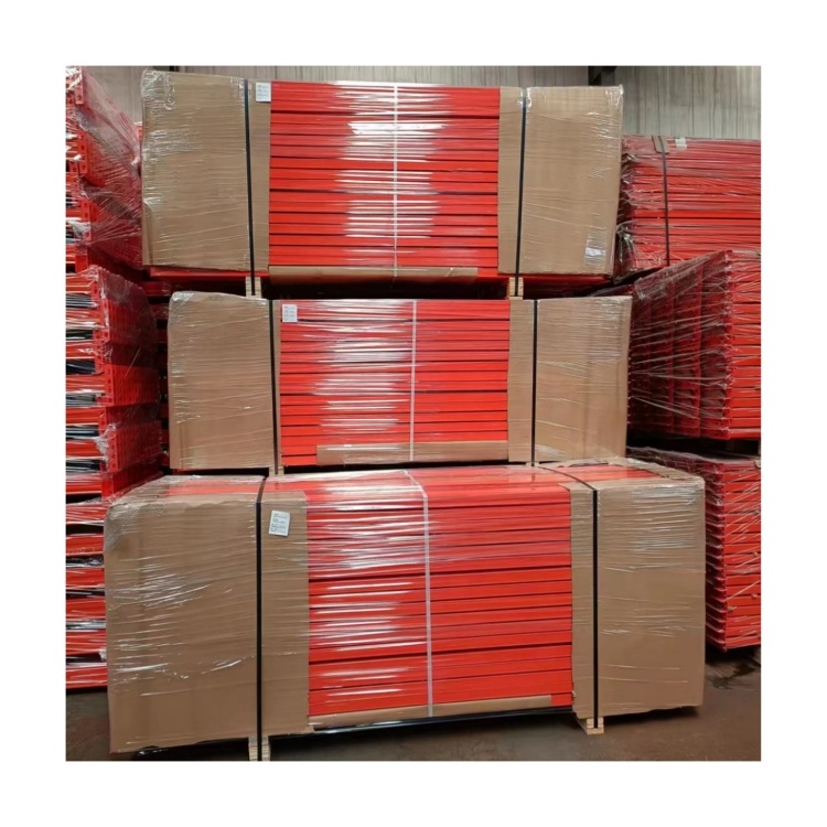 Verpackungsprozess 1