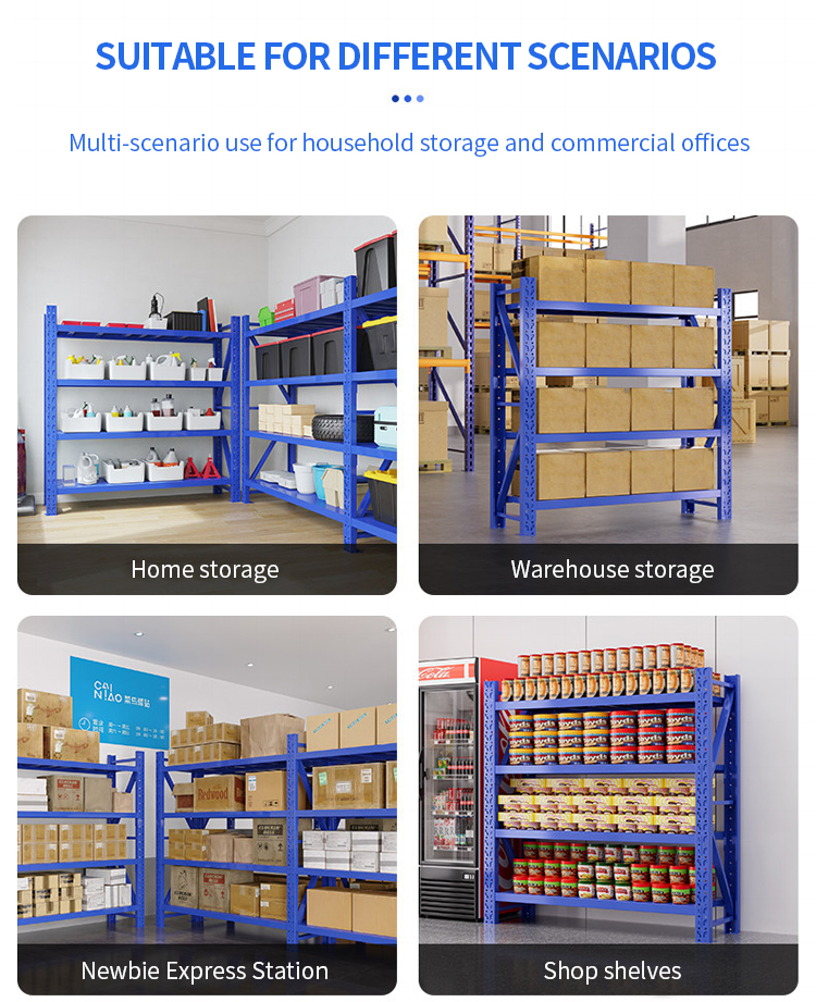 Stahlschrank Modell 8