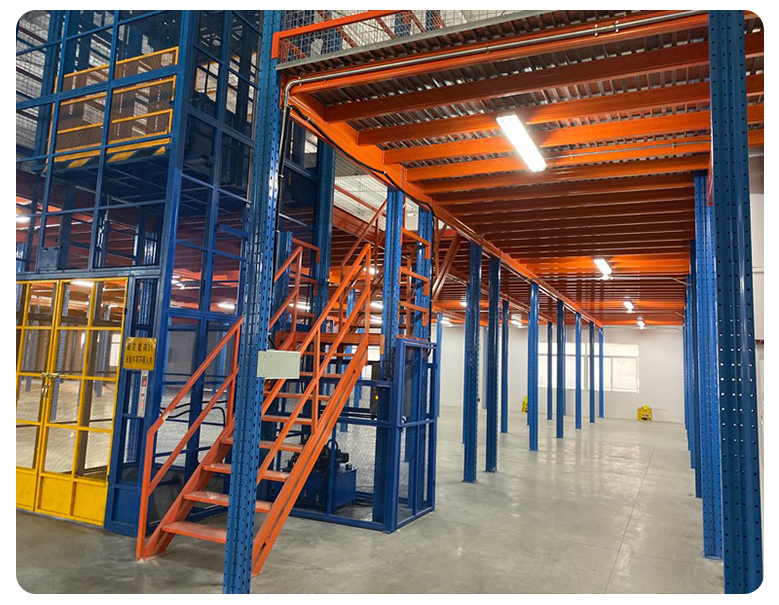 Verpackung und Versand 10